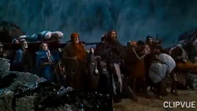 Х Мусо а.с обро ду таксим кард точики (OMEKHTA TJ) смотреть онлайн