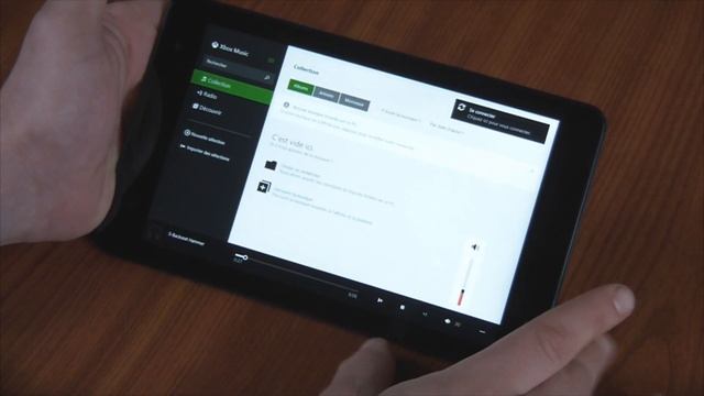 Test et avis tablette Windows 8 1 Dell Venue 8 Pro смотреть онлайн