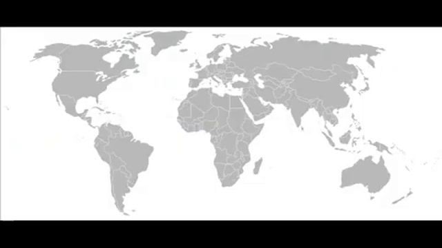 Finland, Finland, Finland - NaturalSelector89