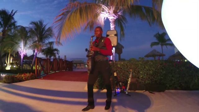 Oral Henry - Things your man won't do (Zoom q2n смотреть онлайн