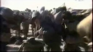 Кукрыниксы "Звезда"