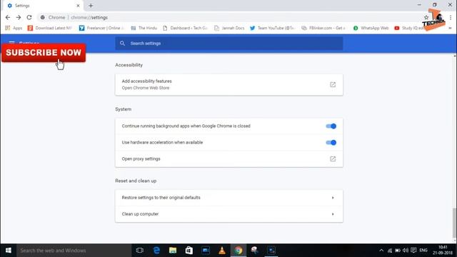 Fix Unexpected end of JSON input | youtube Thumbnail not uploading permanent solution | 2019 Hindi смотреть онлайн