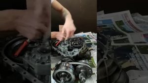 vt2 сборка-разборка.