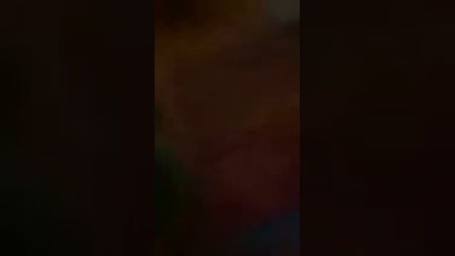 Angry birds Halloween special: dusk til dawn смотреть онлайн