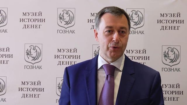 Открытие мастер-класса по отливу бумаги смотреть онлайн