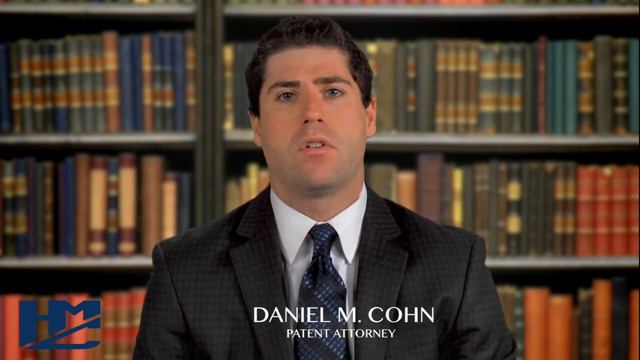 Intellectual Property Q&A: Patent Licensing vs Assignment смотреть онлайн