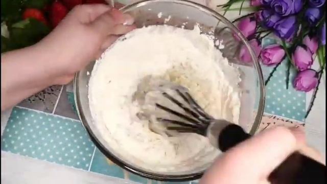 Рецензии на Фильмы