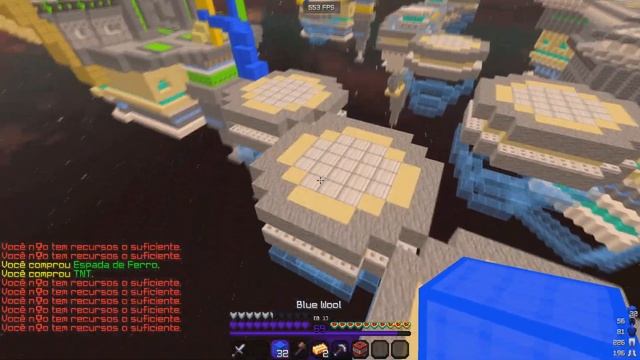 Liberando o NOVO TLAUNCHER! смотреть онлайн