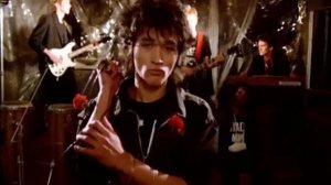 Виктор Цой:  Интересные Факты