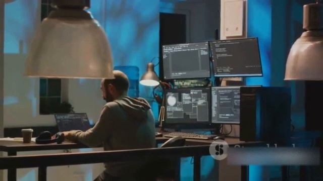 Top 5 Web Development Tech Stacks with Pros and Cons | 2023 смотреть онлайн