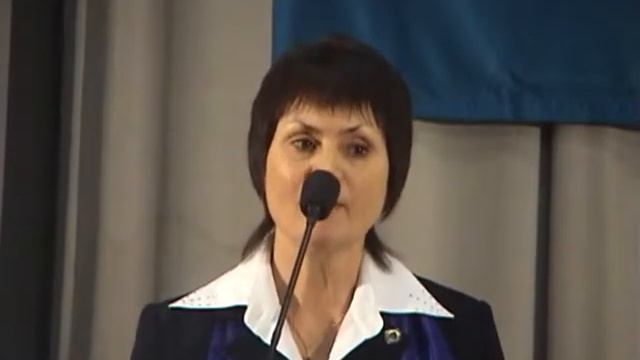 Препарат «Источник жизни» Гидролизат плаценты смотреть онлайн