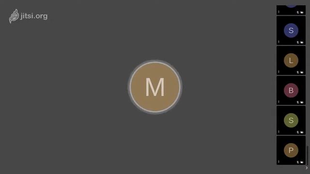 Python 3 in Tamil - 13 - Immutable Property - Mutable Datatypes - Muthuramalingam - Payilagam смотреть онлайн