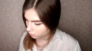 АСМР: Медсестра / Звук Перчаток / Тихая Речь ~ [ASMR: Nurse RP / Glove Sounds / Quiet Speech]