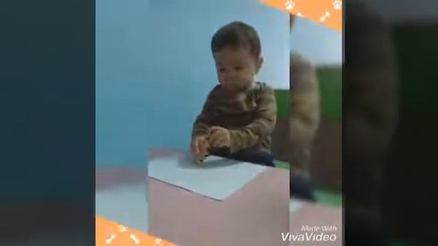 Ясельная группа??? смотреть онлайн