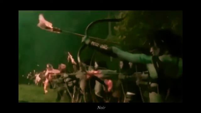 ГНЕЗДО ТАМ ГДЕ ТЫ / ПРОЛОГ (Часть -1) смотреть онлайн