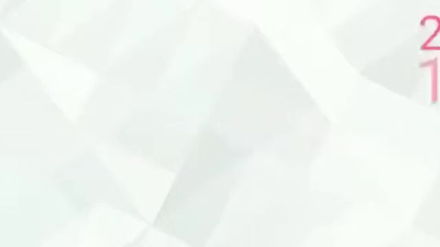 7 марта 2019 г. смотреть онлайн