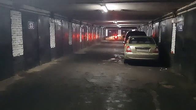 Boulevard WorkShop - В ожидании сезона 2021. смотреть онлайн