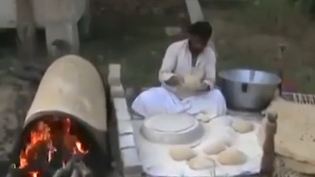 Мода и Стиль для Детей и Подростков