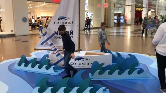 Квесты и подарки для ваших детей смотреть онлайн