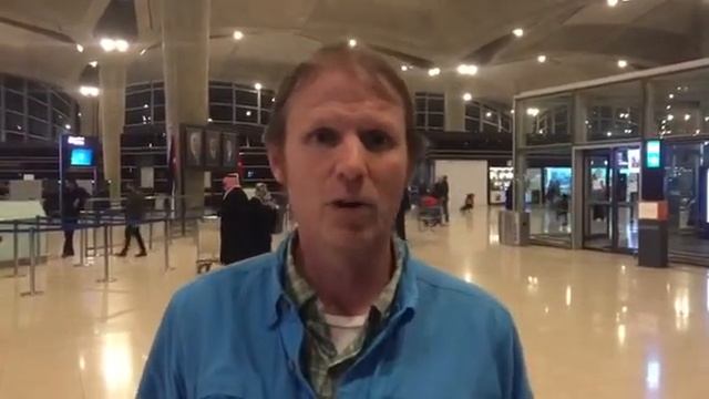 SUVs Rental at Amman Queen Alia Airport - Monte Carlo Jordan. смотреть онлайн