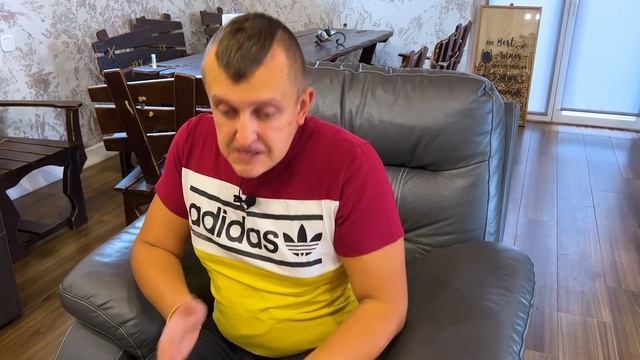 СОФИЯ ХОЧЕТ НОВЫЕ КАЧЕЛИ КАК У СЕСТРЫ. СОФУНЬЯ ШАЛУНЬЯ смотреть онлайн