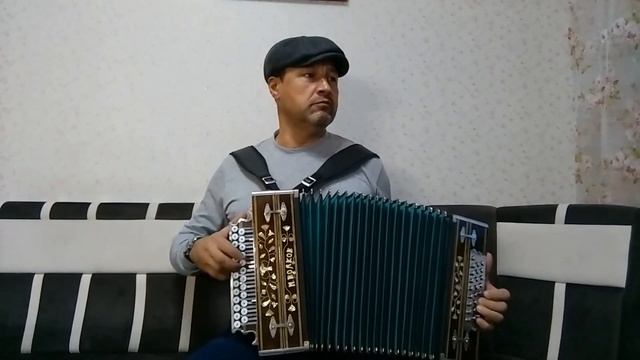 Скобаря (Сумецкая) смотреть онлайн