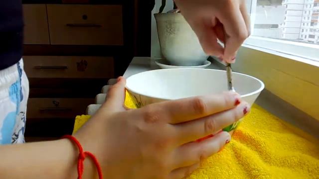 СЛАЙМ С ШАРИКАМИ//КАК СДЕЛАТЬ//МОЙ РЕЦЕПТ//SLIME ROSE смотреть онлайн