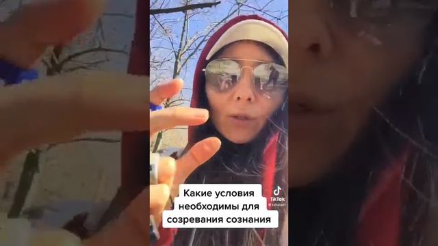 5_01_3 Часть 1. Какие условия необходимы для созревания сознания смотреть онлайн