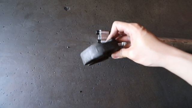 This part will ruin a C5-C7 Corvette’s drivetrain смотреть онлайн