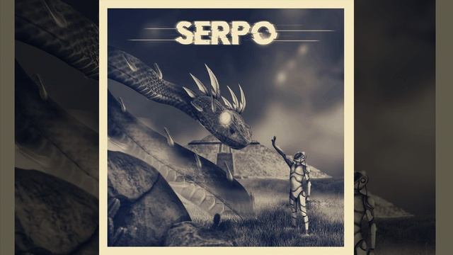 Luciernaga смотреть онлайн