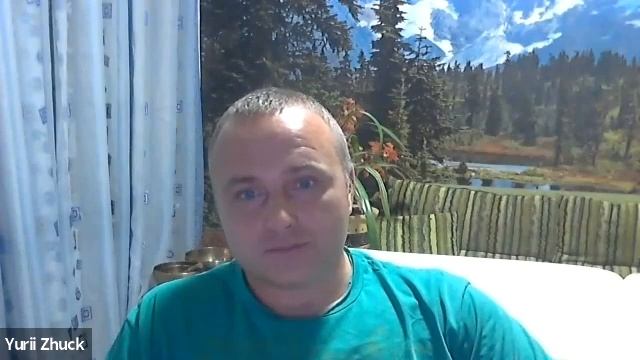 Род. Гармоничные семейные отношения. Дети. смотреть онлайн