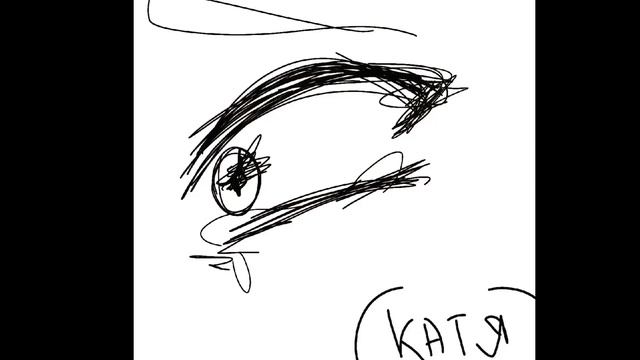 •|В хочу тебя отблагодарить...|•Озвучка комиксов по Зайчику (Tiny Bunny)