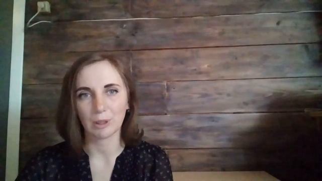 Алекс Скидель - видеоотзыв Надежда Матенова смотреть онлайн