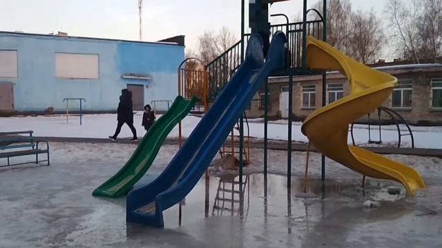 Краш тест манекена из картона " спайкер"!!!!!!!!!!!!!!!!!! Жесть смотреть онлайн