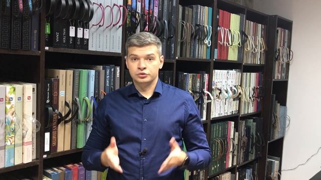 Какого цвета выбрать обои в детскую комнату? (Студия обоев Finewall) смотреть онлайн