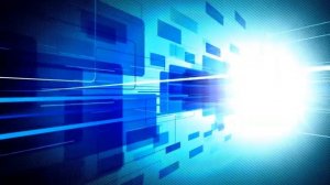 Проектная деятельность: "Презентация и защита проекта" 10 класс.