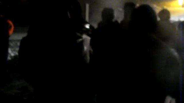 Гребной канал смотреть онлайн