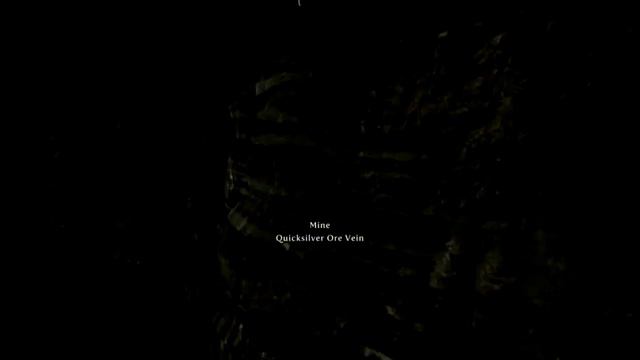 A Skyrim Mod Review - Player Homes Latest and Greatest #08 смотреть онлайн