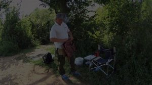 Ловля Леща на Донку.Оснастка на Леща.Прикормка на Леща.Кормушка тверская плоская. Понтонный мост. И