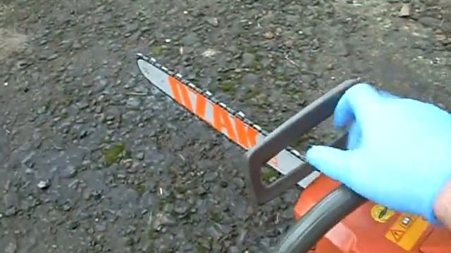 husqvarna 262xpg ebay смотреть онлайн