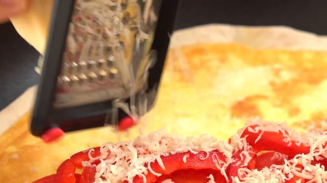 Кулинарные секреты