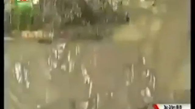 Парин уважает маму смотреть онлайн