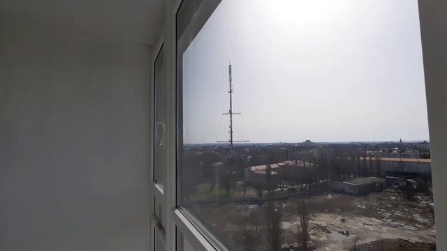 2к квартира Калининград. 31 марта 2021 смотреть онлайн