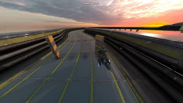 Stargazers Project concept gameplay смотреть онлайн