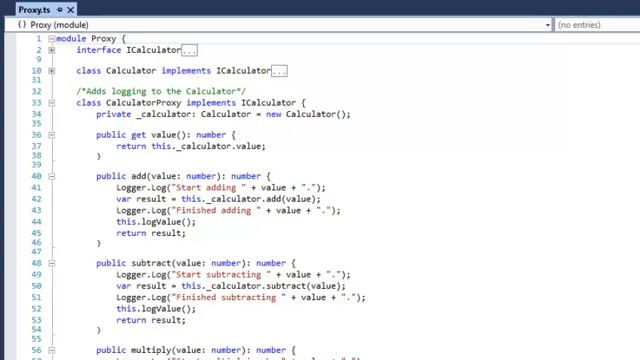 Proxy смотреть онлайн