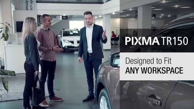 Best Small Printers in 2023 смотреть онлайн