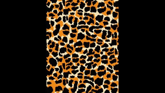 Animalistic Creation смотреть онлайн