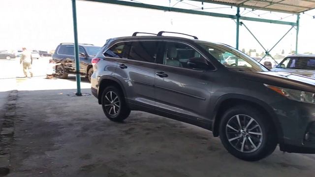 Авторынок Бишкек смотреть онлайн