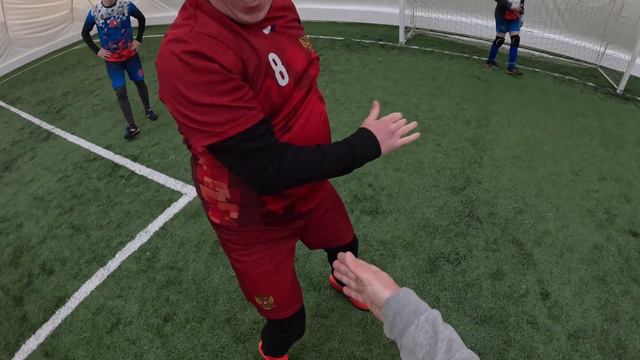 17 игра смотреть онлайн