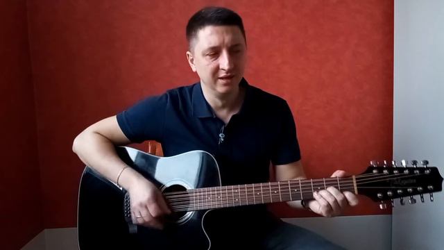 "Мне пел нашептывал начальник из сыскной"-Розенбаум А.Я. смотреть онлайн